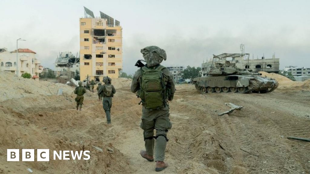 Хамас групировката която контролира Ивицата Газа изключи всякакви нови освобождавания