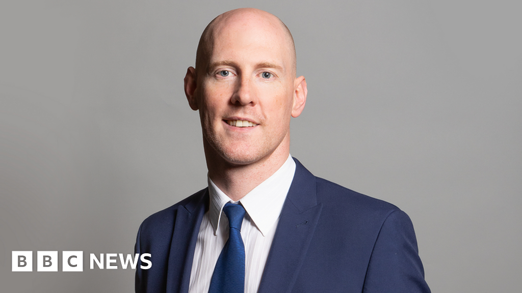 MP Hopeful Over Crewe Leighton Hospital Redevelopment Funding mp-hopeful-over-crewe-leighton-hospital-redevelopment-funding