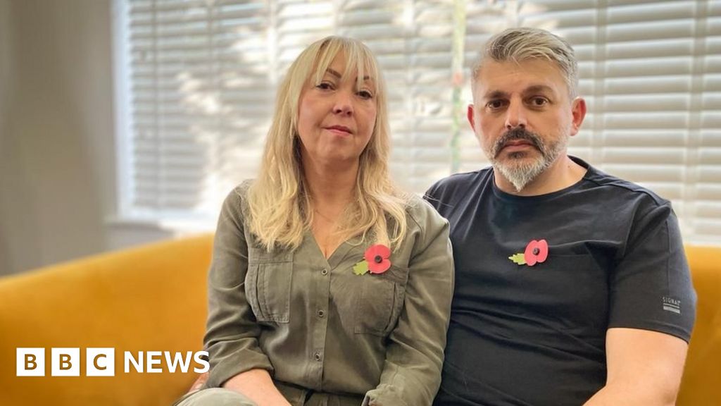 ‘I believe in my heart Saffie would have survived’