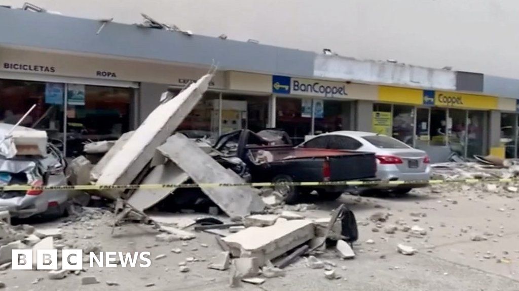 tremor-hits-mexico-on-earthquake-anniversaries
