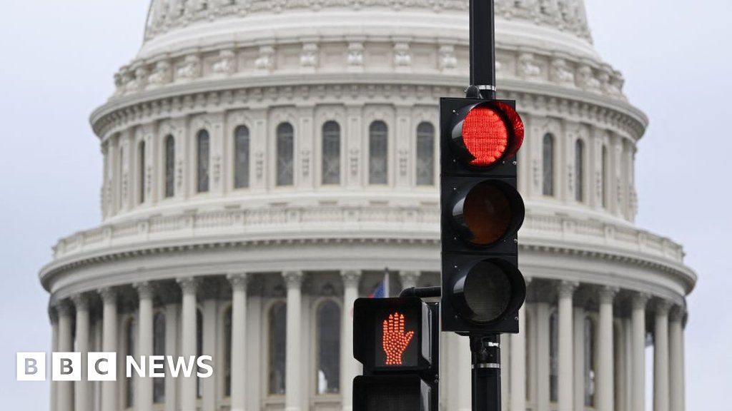 Mike Johnson: Republicans got a Speaker elected. Now begins the hard part