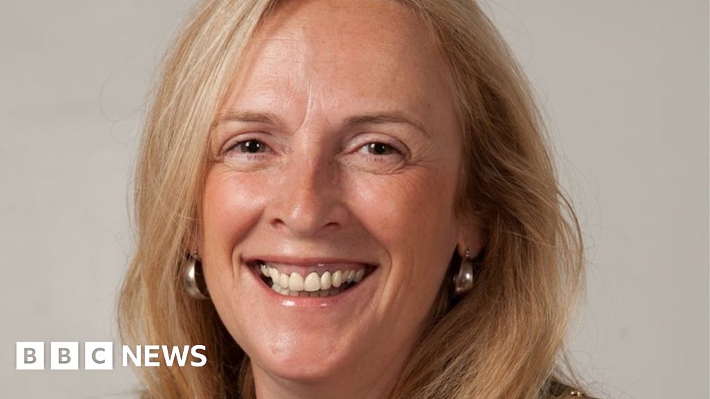 Maldon District Council Leader resigns after police called to meeting