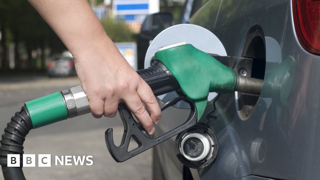 126726047 petrol gettyimages 157721180