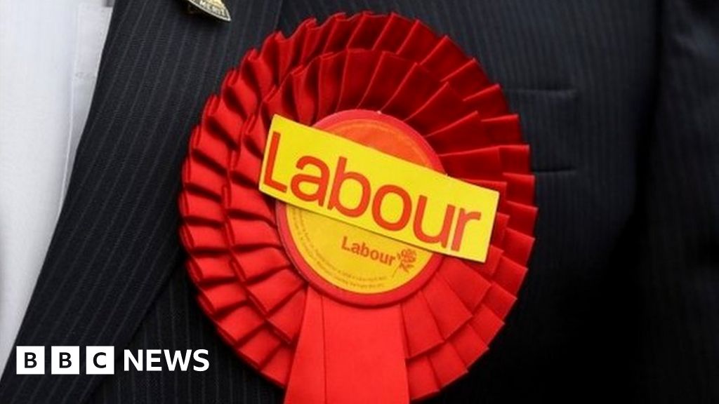 Anti-Semitism used as factional weapon within Labour, says report