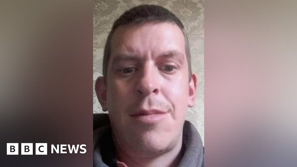 Cyclist killed in Middlesbrough car crash was much loved family BBC