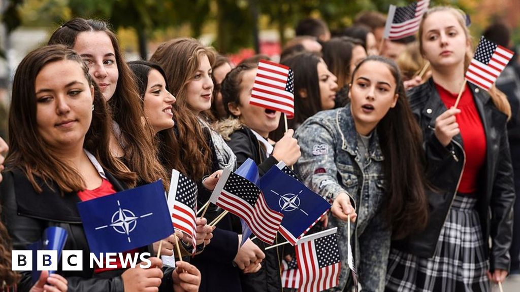 European results. Европейцы в США. Что дали европейцы Америке.