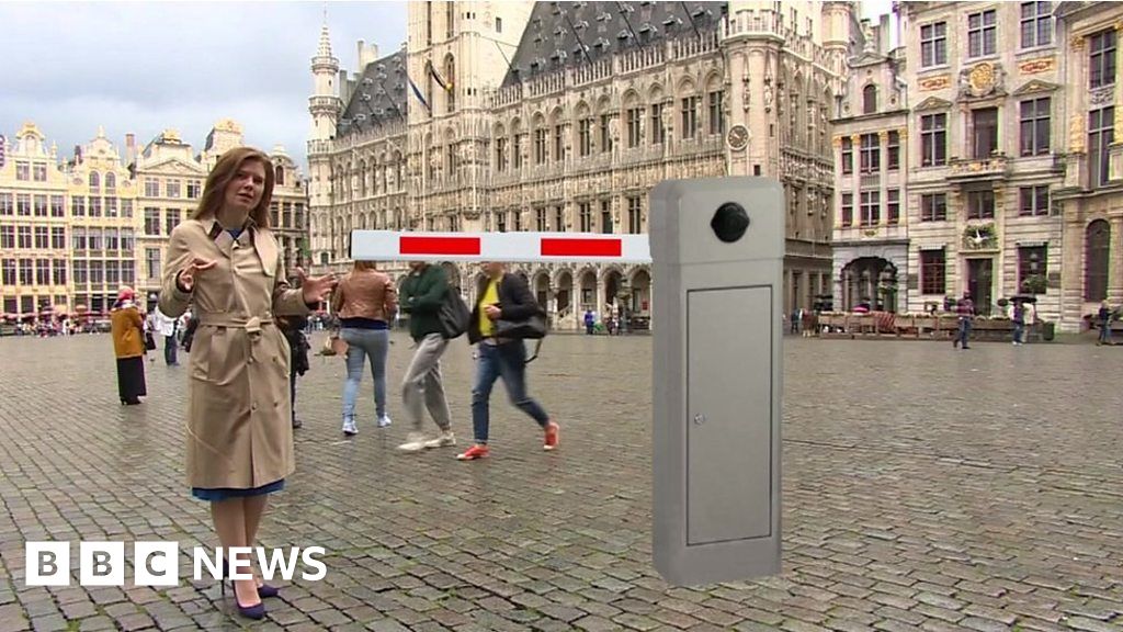 What Challenges Does European Union Face Bbc News What Challenges Does European Union Face Bbc News