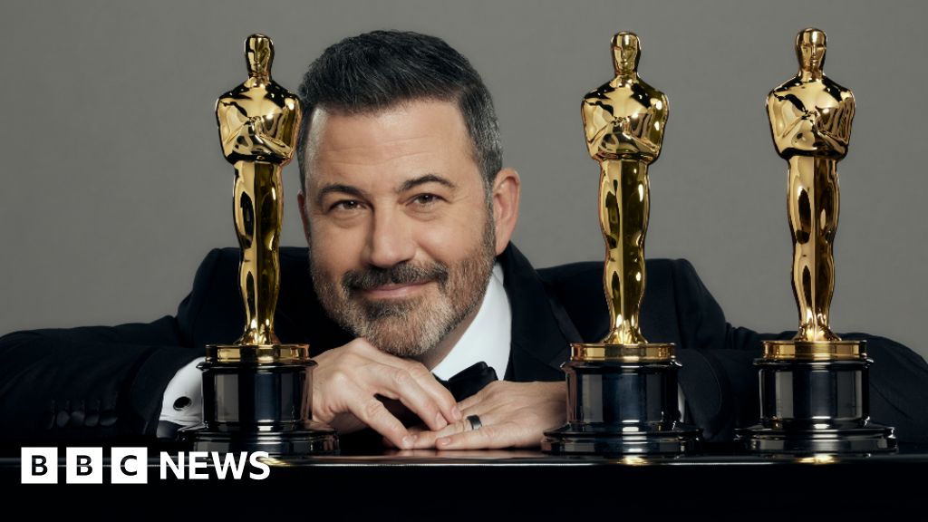 Oscars announce new category for casting