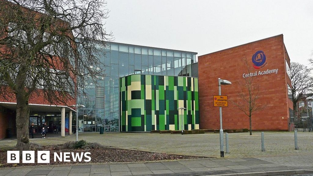 Covid Carlisle school students to stay at home due to selfisolating staff