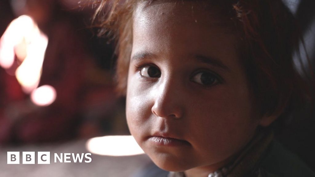 afghanistan-i-drug-my-hungry-children-to-help-them-sleep