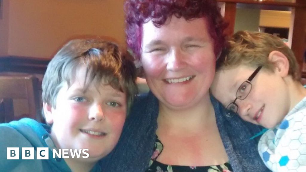 'Landmark' overhaul for domestic abuse laws