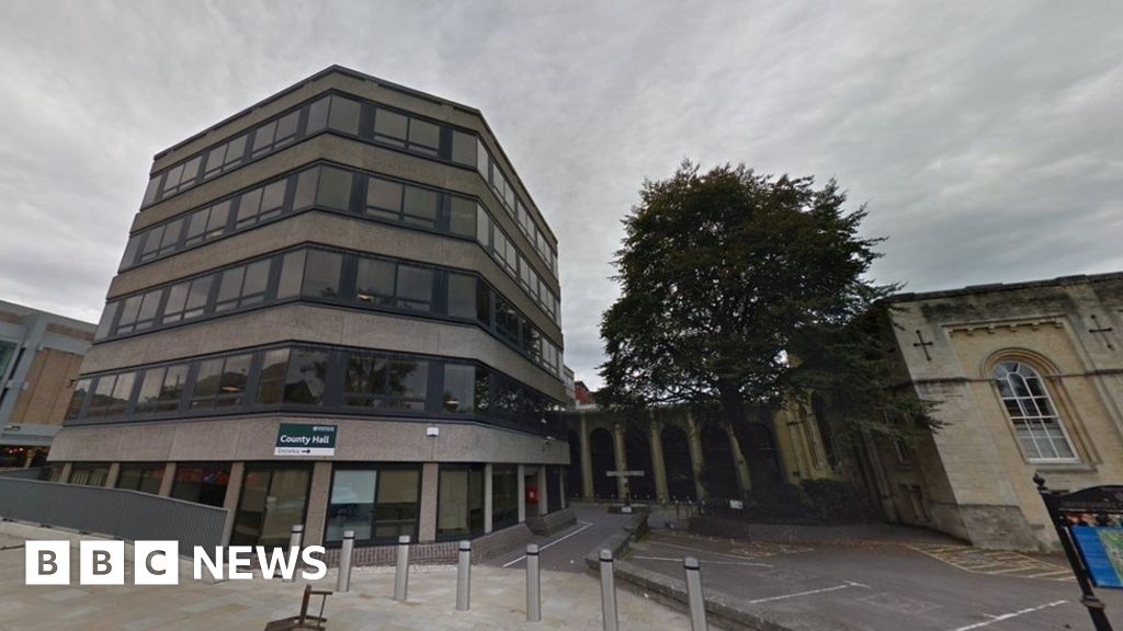 Oxfordshire County Council's transgender policy faces court action