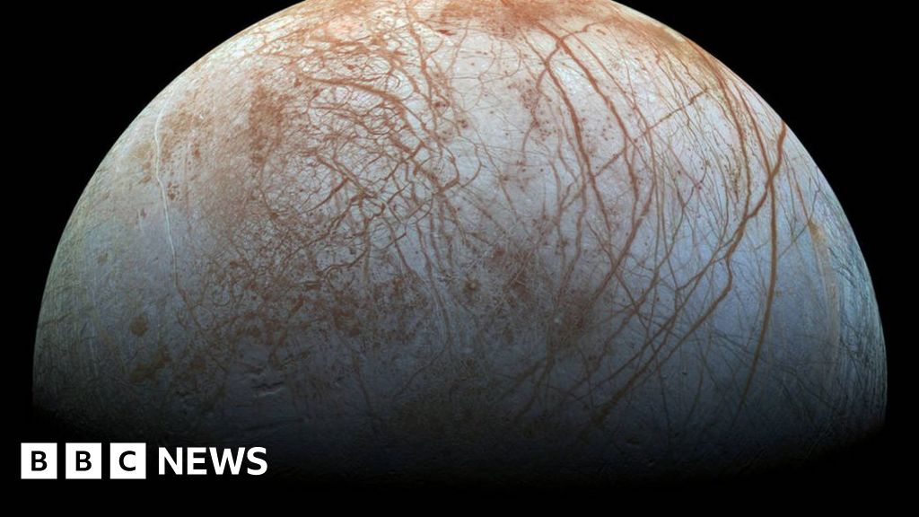 Perché trovare vita aliena nell’universo è ormai “solo questione di tempo”