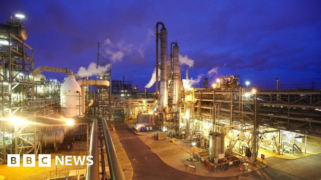 hundreds-of-jobs-at-risk-at-billingham-s-mitsubishi-chemical-plant
