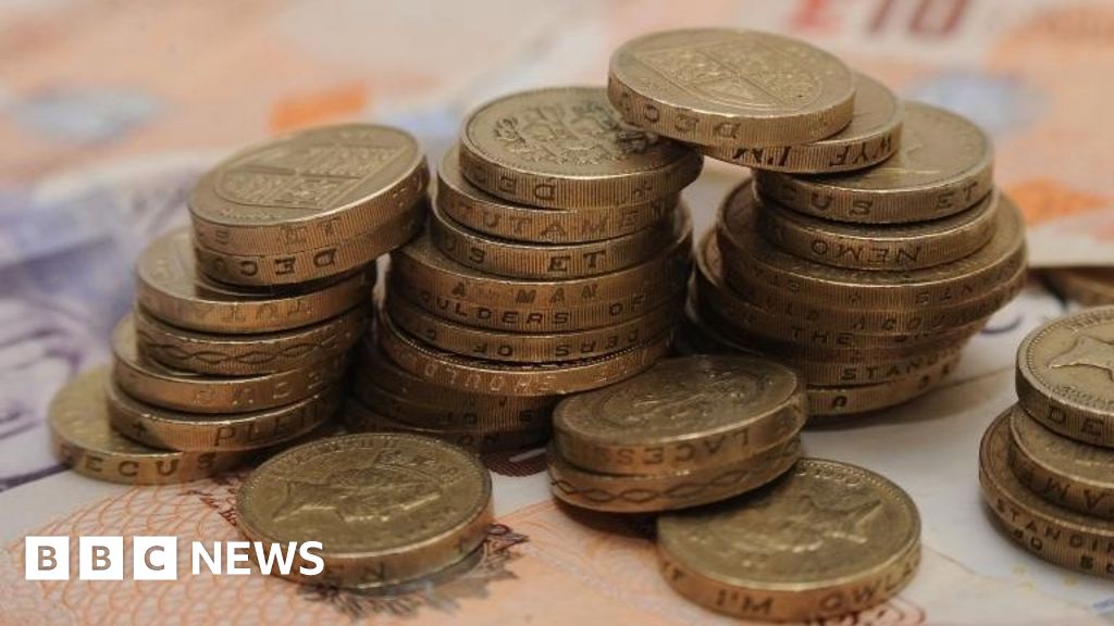 tax-credit-change-may-cause-hardship-bbc-news