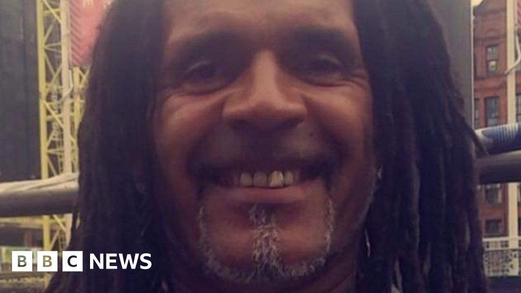 Man dies after single punch to head at Leigh social club