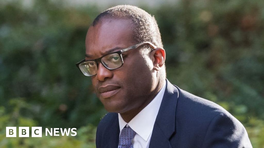 Kwasi Kwarteng told to get MPs' support or risk unsettling markets
