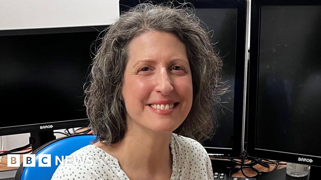 Study examines why breast screening rates are low