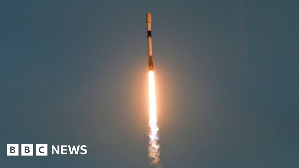 space-tour-comes-to-plymouth