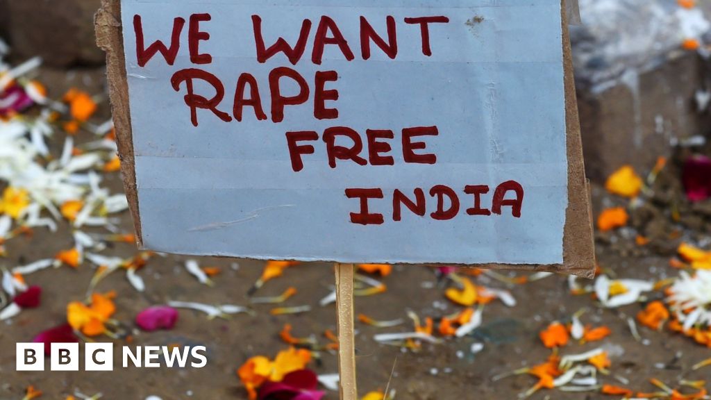Rape in India: Kerala woman cuts genitals of 'rapist holy man'