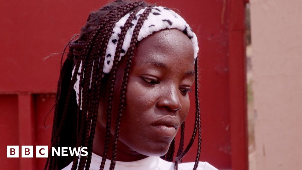 Момичетата от Чибок се чувстват разочаровани 10 години след отвличането в Нигерия