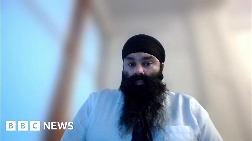 'My brother's life depends on what David Cameron decides to do'