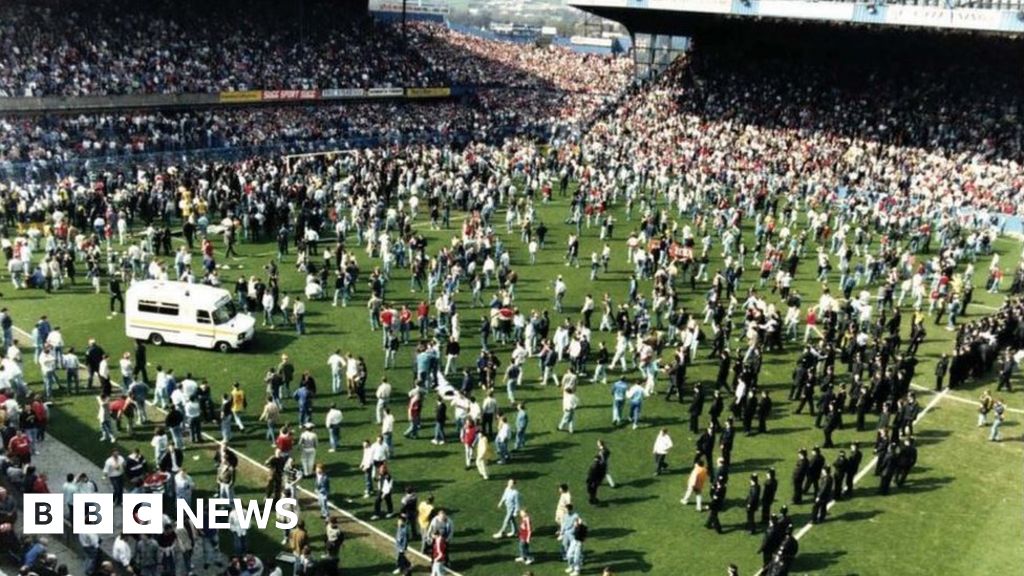 The Hillsborough Disaster: Independent Review of Pathological Errors