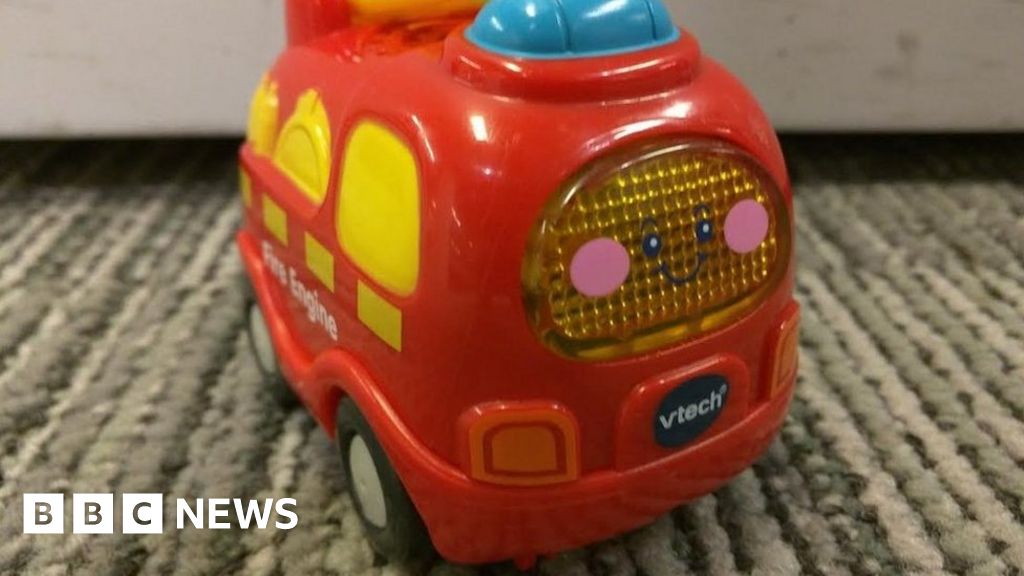 How To Hack Free Fire Online