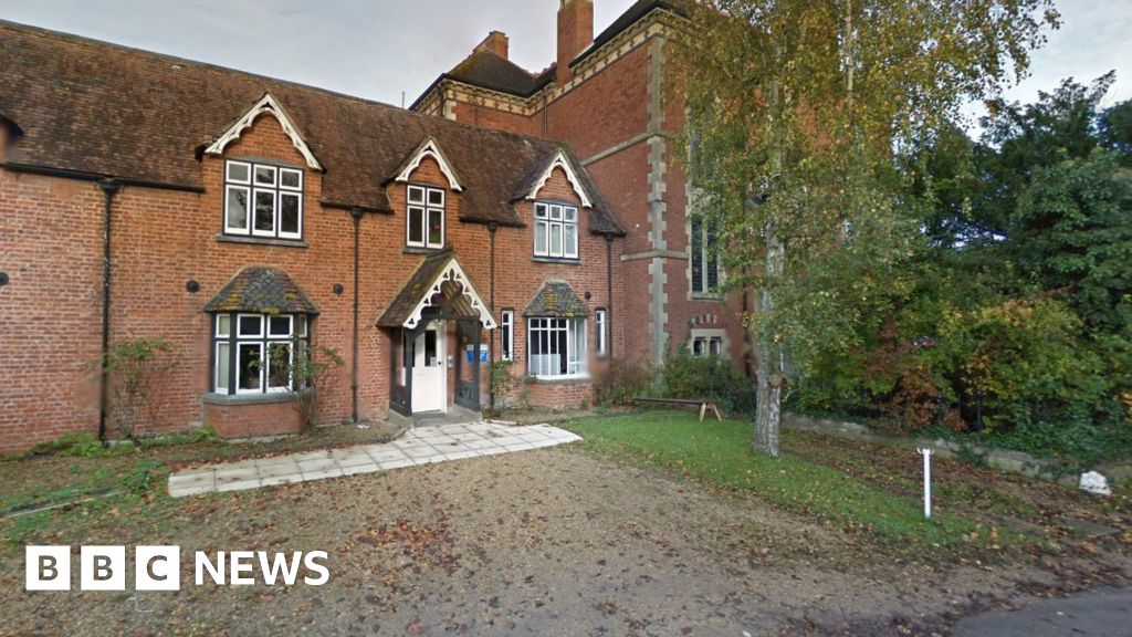 Wynstones Steiner School closed over widespread failures BBC News