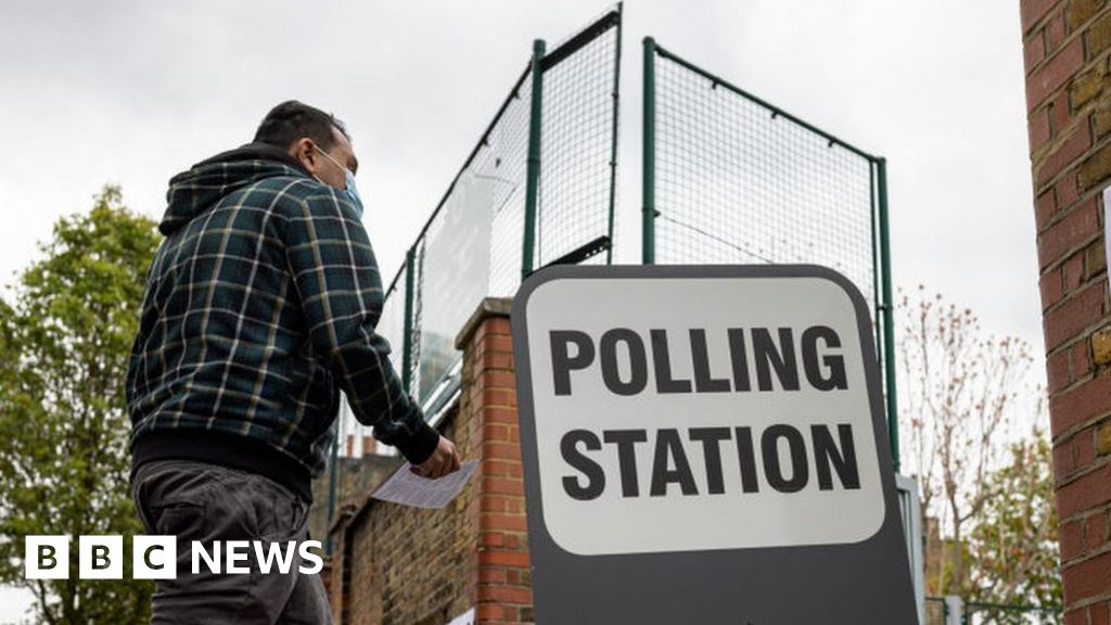 Voter ID: MPs urge government to rethink plans for election checks