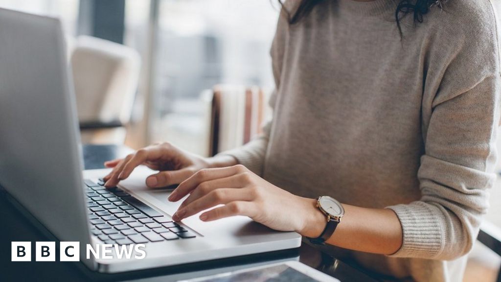 Payday loan complaints reach five-year high Payday loan complaints reach five-year high