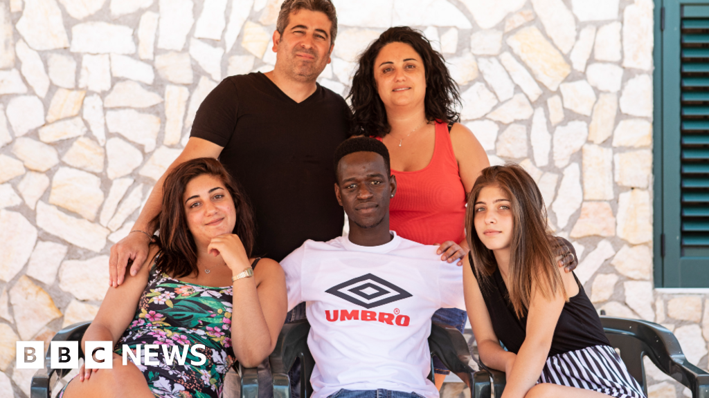 italian-family-fosters-gambian-migrant-the-son-we-never-had
