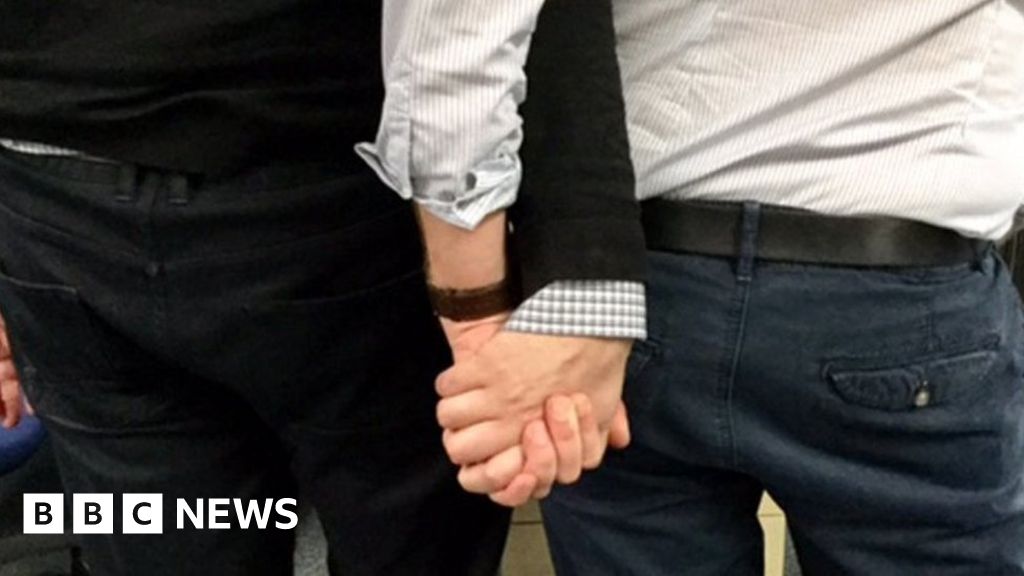 New sexual health clinic for gay and bisexual men launches in