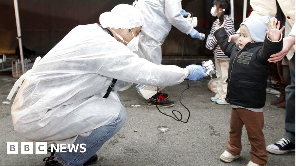 Фукусима пострадавшие. Фукусима пострадавшие. Фукусима пострадавшие. Японии на аэс «фукусима-1». Фукусима пострадавшие.