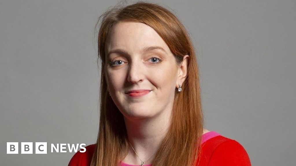 MPs hear Brianna Ghey's bereaved classmates not receiving support