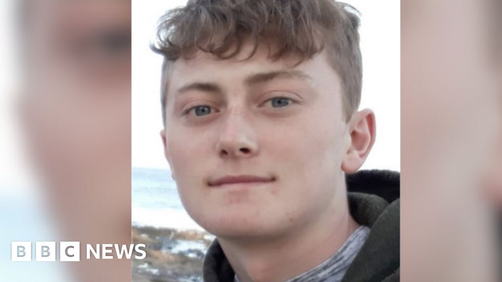 Family tribute after motorcyclist dies in Newquay crash