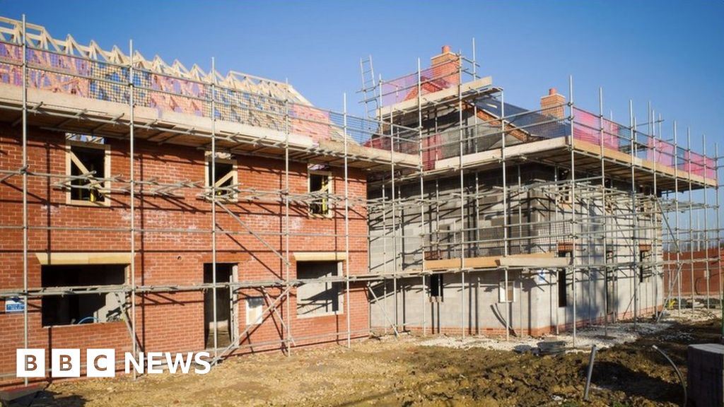 Bolton Upon Dearne Plans for 97 new homes rejected by councillors