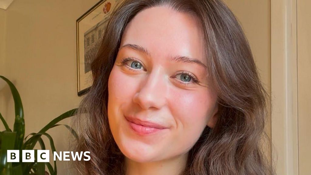 Cambridge Uni academic reflects on her social media storm