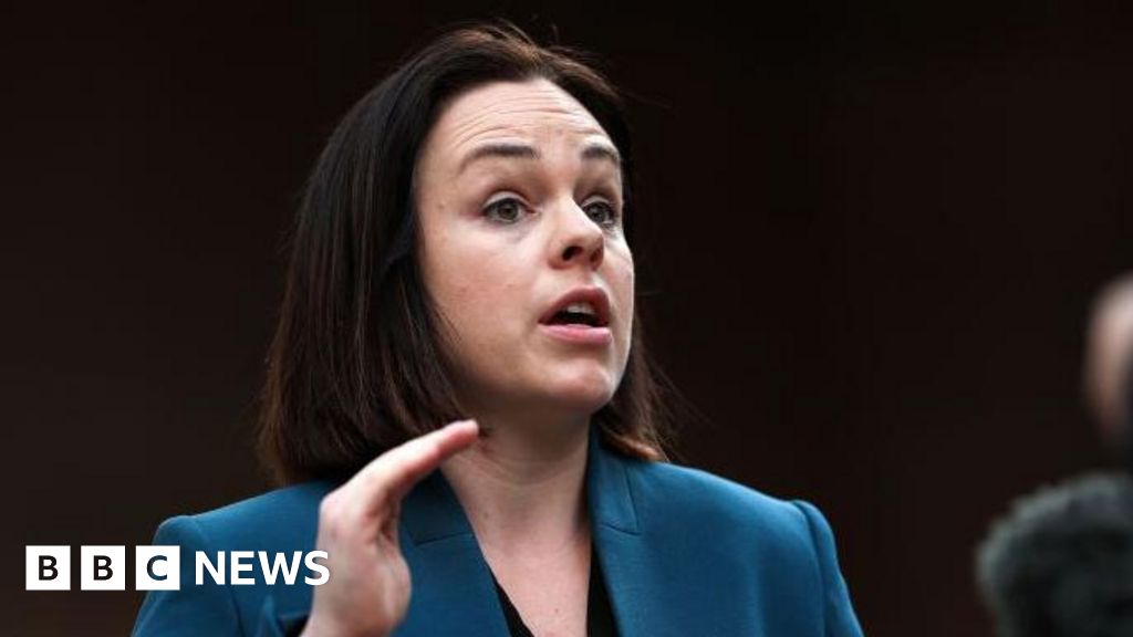 Care system will suffer under UK immigration plan