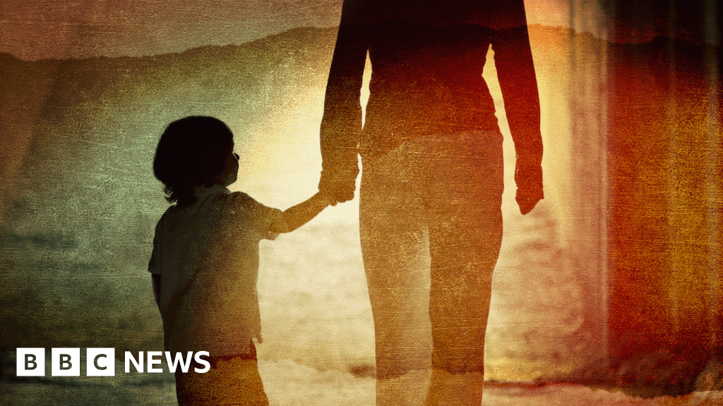 Paedophiles could lose parental rights under new law