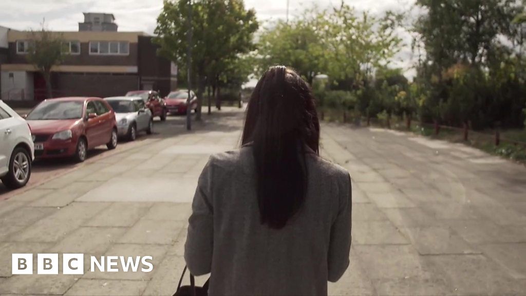 what-it-s-like-going-through-a-domestic-abuse-case-bbc-news