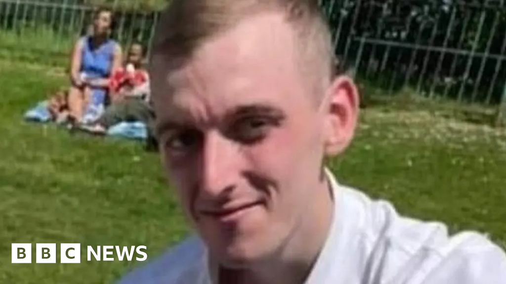 Couple jailed over 'frenzied' knife murder in tower block