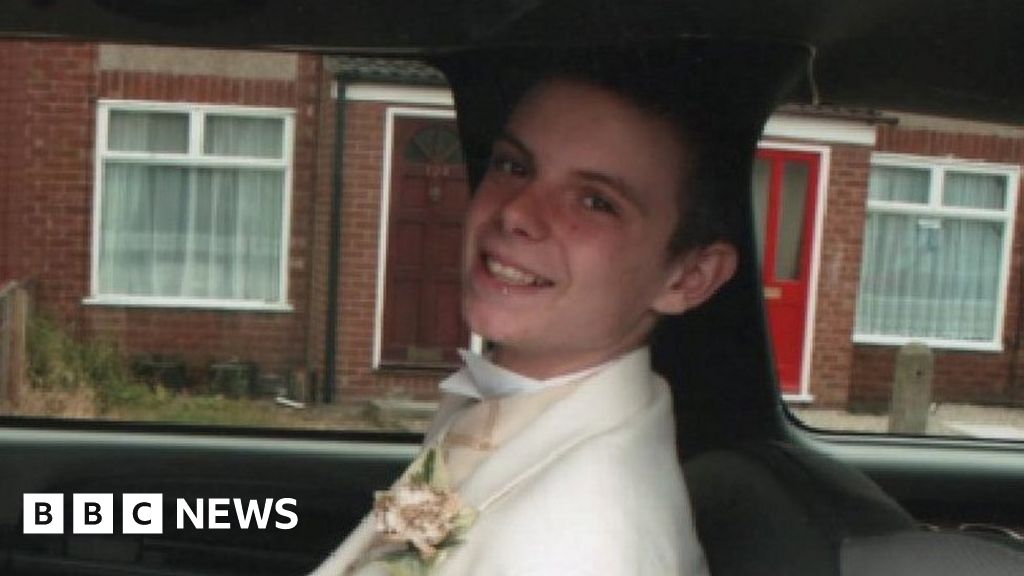 Autistic Hull man goes home after 15 years in hospital