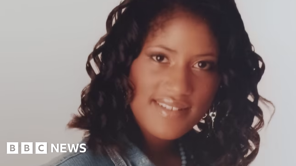 Shakira Spencer: Three in court accused of tortured woman's murder