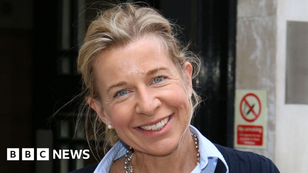 Hopkins musical wins UK Theatre Award