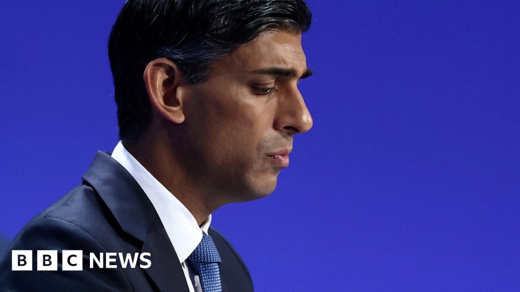 What can Rishi Sunak do to tackle inflation?