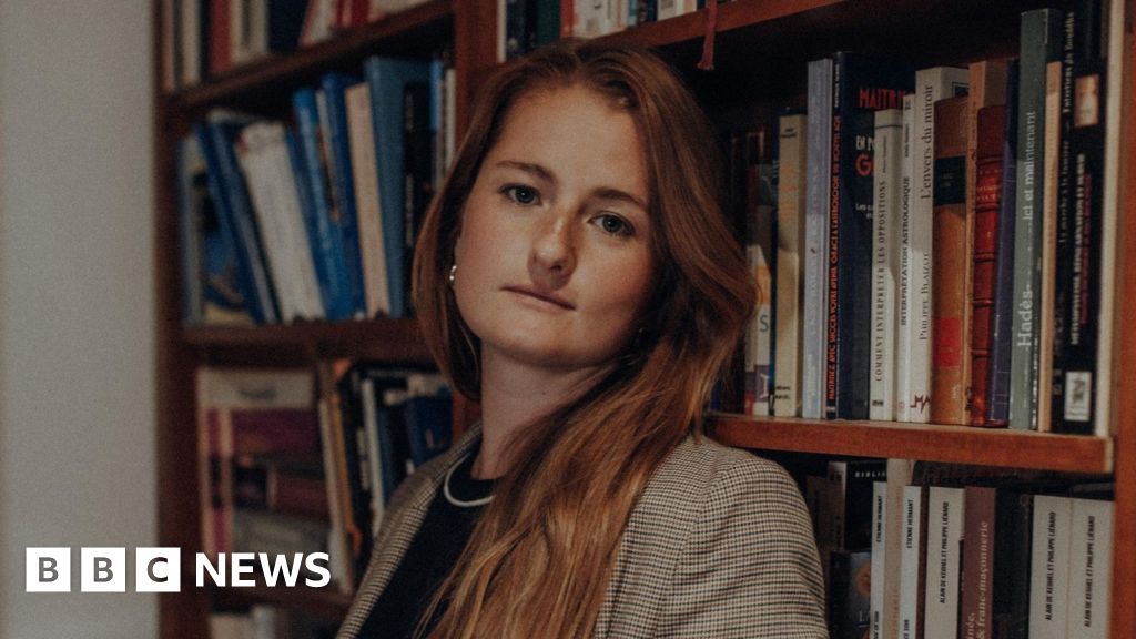 Kent author shortlisted for Waterstones Children's Book Prize