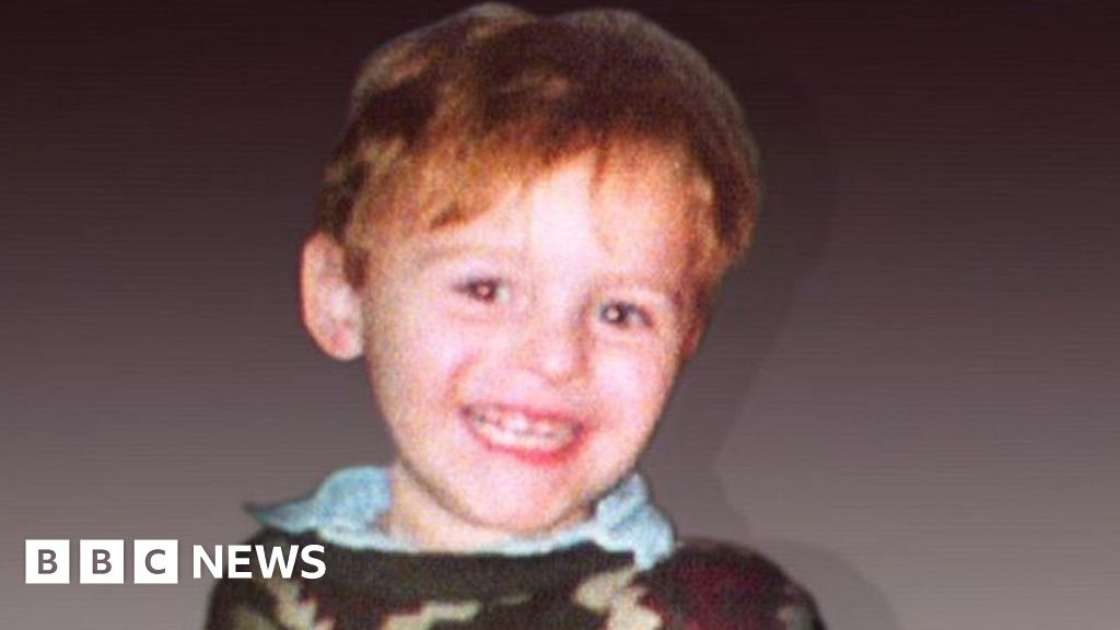 James Bulger's mum 'shocked' about killer's parole hearing