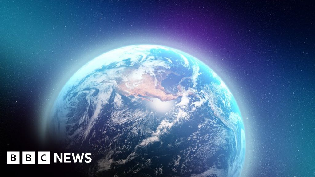 Climate change, can we fix it? Send us your questions BBC News