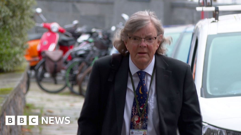 Guernsey corporate tax reform plan set for consultation